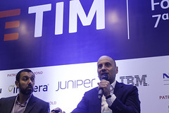 Tim Inovation Forum 7 (180)