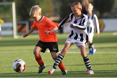 HBC Voetbal • <a style="font-size:0.8em;" href="http://www.flickr.com/photos/151401055@N04/44137707565/" target="_blank">View on Flickr</a>