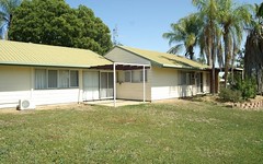 5 Annandale Court, Biloela QLD