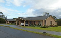 Units 1 to 4/40 Clement Street, Gloucester NSW