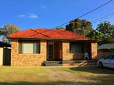 61 Beale Street, Georges Hall NSW