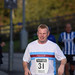 Albion Marathon 2018