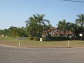 1 St Michaels Court, Rangewood QLD