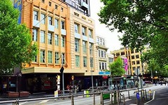 310 / 155 Bourke Street, Melbourne Vic