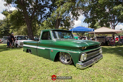 C10s in the Park-173