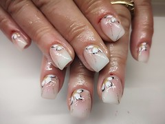 frenchnail4u.com