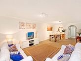 1/14 Pacific Street, Manly NSW