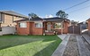 18 Derby St, Rooty Hill NSW