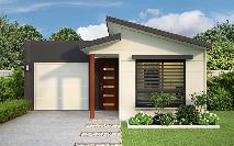 Lot 1657 Village Circuit, Gregory Hills NSW