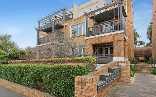 12/65-69 Riversdale Rd, Hawthorn VIC 3122
