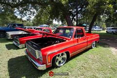 C10s in the Park-162
