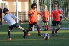 HBC Voetbal • <a style="font-size:0.8em;" href="http://www.flickr.com/photos/151401055@N04/43541140140/" target="_blank">View on Flickr</a>
