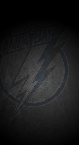 Tampa Bay Lightning (NHL) iPhone X/XS/XR Home Screen Wallpaper - a photo on  Flickriver