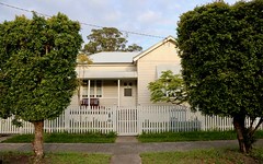 71 Estell Street, Maryville NSW