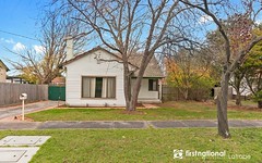 17 Foxlease Avenue, Traralgon Vic