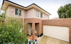 8/61 Cathies Lane, Wantirna South VIC