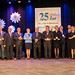 25 lat Glinojeck  (41) • <a style="font-size:0.8em;" href="http://www.flickr.com/photos/115791104@N04/44421932504/" target="_blank">View on Flickr</a>