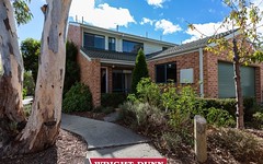 4/15 Conner Close, Palmerston ACT
