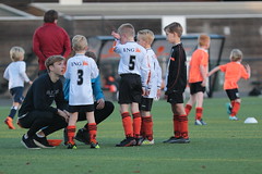 HBC Voetbal • <a style="font-size:0.8em;" href="http://www.flickr.com/photos/151401055@N04/44442464005/" target="_blank">View on Flickr</a>