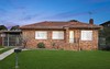 10 West Drive, Bexley North NSW