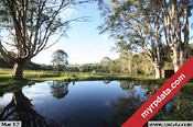352 Quilty Road, Rock Valley NSW