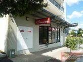 6 Edmondstone Street, South Brisbane QLD