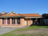 186 NORTH LIVERPOOL Road, Green Valley NSW