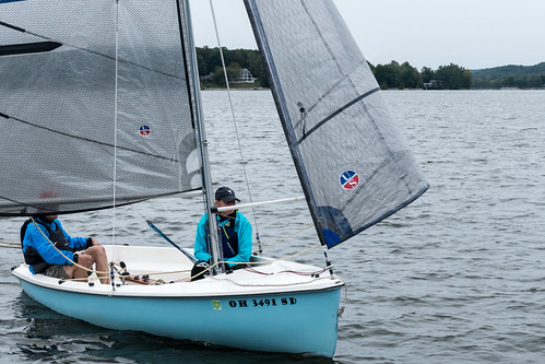 2018_BYC LLR_Sept 22-1170928