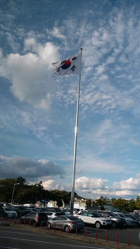 20180926_163258