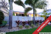 10 Seahorse Drive, Twin Waters QLD