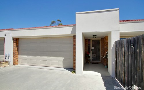 11/2 Wallace Street, Morwell VIC