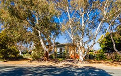 2 Grice Place, Kambah ACT