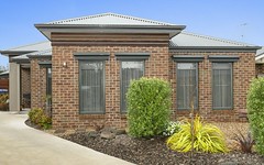 1/44 Clifton Springs Road, Drysdale Vic