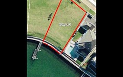 46 The Sovereign Mile, Sovereign Islands QLD