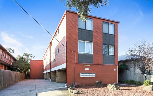3/36 Hampton Pde, West Footscray VIC 3012