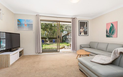 19/1337 Pittwater Rd, Narrabeen NSW 2101