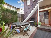 2/3 High Street, Manly NSW