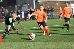 HBC Voetbal • <a style="font-size:0.8em;" href="http://www.flickr.com/photos/151401055@N04/43237740270/" target="_blank">View on Flickr</a>