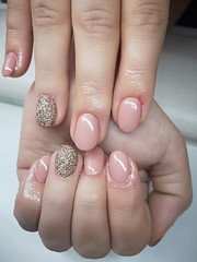 frenchnail4u.com