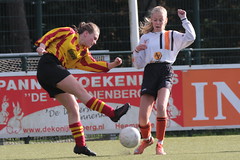HBC Voetbal • <a style="font-size:0.8em;" href="http://www.flickr.com/photos/151401055@N04/43672868340/" target="_blank">View on Flickr</a>