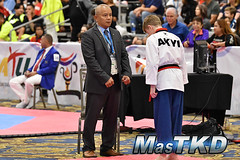 2018-World-Taekwondo-Presidents-Cup_Las-Vegas