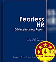 Fearless-HR