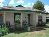 113 Pegale Place, Narromine NSW
