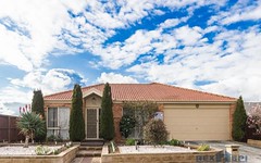 16 St Georges Road, Narre Warren South Vic