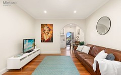 1/27 Mount Street, Coogee NSW