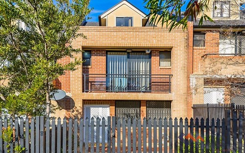 4/24-28 Cleone Street, Guildford NSW 2161