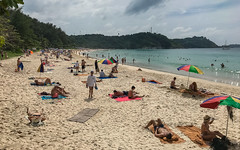 nai-harn-beach-phuket-най-харн-пхукет-3745