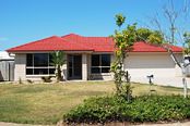 12 Saint Columbans Court, Caboolture QLD