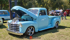 C10s in the Park-237
