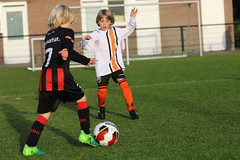 HBC Voetbal • <a style="font-size:0.8em;" href="http://www.flickr.com/photos/151401055@N04/30235370147/" target="_blank">View on Flickr</a>
